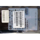 Жесткий диск 146.8Gb ATLAS 10K HP 356910-008 404708-001 BD146BA4B5 10000 rpm Wide Ultra320 SCSI купить в Миассе, цена (Миасс)