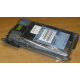 Жесткий диск HP 356910-008 404708-001 146.8Gb ATLAS 10K BD146BA4B5 (Миасс)