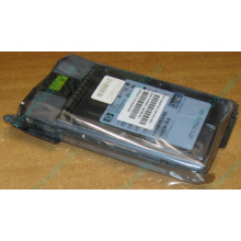 Жесткий диск 146.8Gb ATLAS 10K HP 356910-008 404708-001 BD146BA4B5 10000 rpm Wide Ultra320 SCSI купить в Миассе, цена (Миасс)