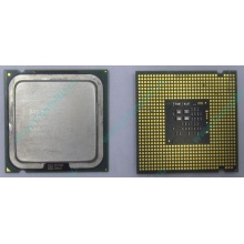 Процессор Intel Celeron D 336 (2.8GHz /256kb /533MHz) SL98W s.775 (Миасс)