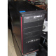 Б/У компьютер AMD A8-3870 (4x3.0GHz) /6Gb DDR3 /1Tb /ATX 500W (Миасс)