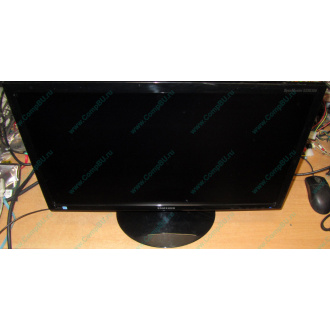Б/У монитор 23" Samsung S23A300 (Full HD 1920 x 1080) - Миасс