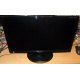 БУ монитор 23" Samsung S23A300 (Full HD 1920 x 1080) - Миасс