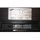 TFT монитор Samsung модель S23A300 в Миассе, тип № LS23A300 в Миассе, код модели LS23A300BS/CI VGA/DVI-D входы (Миасс)