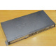 БУ коммутатор D-link DES-3200-28 (24 port 100Mbit + 4 port 1Gbit + 4 port SFP) - Миасс
