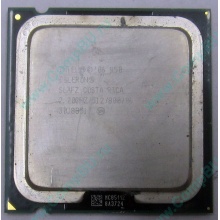 Процессор Intel Celeron 450 (2.2GHz /512kb /800MHz) s.775 (Миасс)