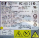 HP 403781-001 379123-001 399771-001 380622-001 HSTNS-PD05 DPS-800GB A (Миасс)