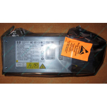 HP 403781-001 379123-001 399771-001 380622-001 HSTNS-PD05 DPS-800GB A (Миасс)