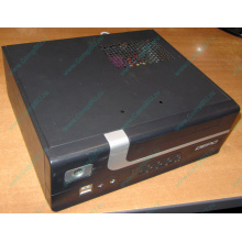 Тонкий клиент Depo Sky 253N (Intel Atom D2550 (2x1.86GHz HT) /2Gb DDR3 /8Gb SSD /miniITX) - Миасс