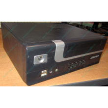 Б/У тонкий клиент Depo Sky 253N (Intel Atom D2550 (2x1.86GHz HT) /2Gb DDR3 /8Gb SSD /miniITX) - Миасс