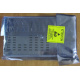 HDD 146.8Gb HP 8D1468A4C5 3R-A6404-AA 360205-022 404708-001 404670-002 (Миасс)