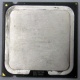 Процессор Intel Pentium-4 651 (3.4GHz /2Mb /800MHz /HT) SL9KE s.775 (Миасс)