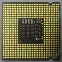 Процессор Intel Pentium-4 651 (3.4GHz /2Mb /800MHz /HT) SL9KE s.775 (Миасс)
