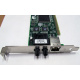 Оптическая сетевая карта Allied Telesis AT-2701FTX PCI (оптика+LAN) - Миасс