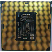 Процессор Intel Core i5-7400 4 x 3.0 GHz SR32W s.1151 (Миасс)