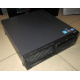 Б/У компьютер Lenovo M92 (Intel Core i5-3470 /8Gb DDR3 /250Gb /ATX 240W SFF) - Миасс