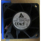 Intel TFB0612GHE 12V 1.68A (Миасс)