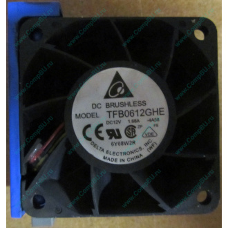 Intel TFB0612GHE 12V 1.68A (Миасс)