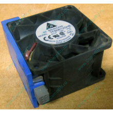 Intel TFB0612GHE 12V 1.68A (Миасс)