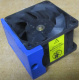 Кулер TFB0612GHE для корпусов Intel SR2300 / SR2400 (Миасс)