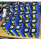 Купить Б/У вентилятор TFB0612GHE для корпусов Intel SR2300 / SR2400 (Миасс)