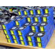 Купить Б/У кулер TFB0612GHE для корпусов Intel SR2300 / SR2400 (Миасс)