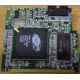Видеокарта IBM FRU 71P8487 Micro-Star MS-9513 ATI Rage XL 8Mb miniPCI (Миасс)