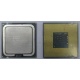 Процессор Intel Pentium-4 541 (3.2GHz /1Mb /800MHz /HT) SL8U4 s.775 (Миасс)