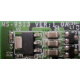 MS-9513 VER:1.0A (Миасс)
