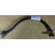 VGA-кабель IBM FRU 71P8472 71P8470 (Миасс)