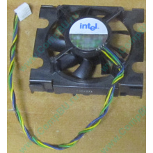 Вентилятор Intel D34088-001 socket 604 (Миасс)