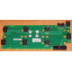 Плата Intel C74974-401 T0043401-B01 для вентиляторов SR2400 (Миасс)