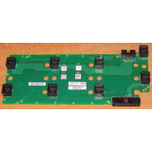 Плата Intel C74974-401 T0043401-B01 для вентиляторов SR2400 (Миасс)