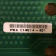 PBA C74974-401 (Миасс)
