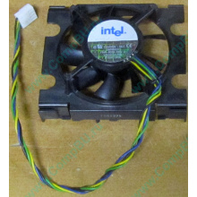 Кулер Intel C24751-002 socket 604 (Миасс)