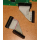 6017B0045701 Шлейф 24pin для Intel C74974-401 T0043401-B01 корпуса SR2400 (Миасс)
