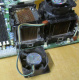 Intel A46002-003 socket 604 (Миасс)