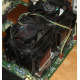 Intel A46002-003 (Миасс)