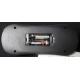 Автомобильный монитор с DVD-плейером и игрой AVIS AVS0916T бежевый (Миасс)