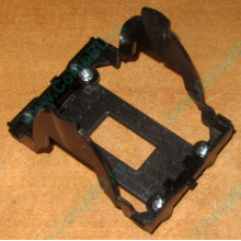 A95010-003 в Миассе, Intel A95010-003 for A95009-003 / A30690-003 (Миасс)