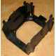 A95009-003 в Миассе, Intel A95009-003 для радиатора A30690-003 socket 604 (Миасс)