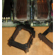 Рамка Intel A95009-003 для крепления кулера Intel A46002-003 на радиаторе A30690-003 socket 604 (Миасс).
