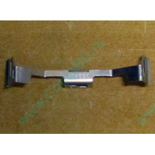Металлическая клипса A74694 для радиатора Intel A30690-003 socket 604 (Миасс)