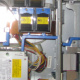 6051A01261 (Миасс)
