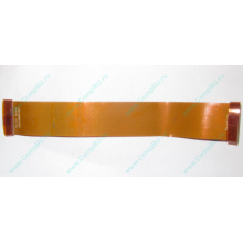 6035B0005001 в Миассе, шлейф Intel 6035B0005001 для корпусов SR1400 / SR2400 (Миасс)