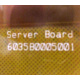 6035B0005001 (Миасс)