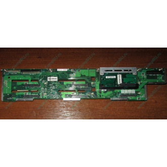 D15347-101 + C53577-202 Intel SR2400 backplane: плата корзины SATA / SAS HDD в сборе (T0039302 + T0039401) - Миасс