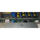 Intel SR2400 SATA / SAS HDD backplane (D15347-101 T0039302 + C53577-202 T0039401) - Миасс