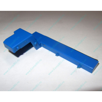 Кронштейн 6051A01272 для корпуса Intel SR2400 (Миасс)