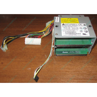 Корзина Intel C41626-008 AC-025A Rev.03 700W для Intel SR2400 (Миасс)